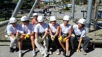 gal/saison 2009-2010/preparation_n3_a_valberg/_thb_SAM_0282.JPG
